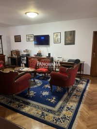 Nekretnina: Obrenovac-Kralja Milana,5.0,149m2,uknjižen ID#3242