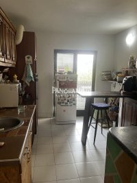 Nekretnina: Obrenovac-Kralja Milana,5.0,149m2,uknjižen ID#3242