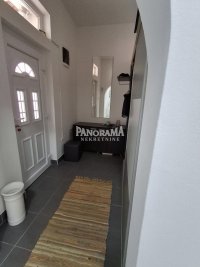 Nekretnina: Obrenovac-Kralja Milana,2.0,55m2,uknjižen ID#3241