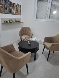 Nekretnina: Obrenovac-Kralja Milana,2.0,55m2,uknjižen ID#3241