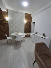 Nekretnina: Obrenovac-Kralja Milana,2.0,55m2,uknjižen ID#3241