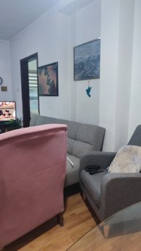 Nekretnina: CUKARICA Ilije Djuricica ID: 34956