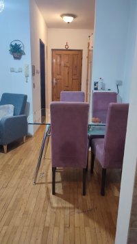 Nekretnina: CUKARICA Ilije Djuricica ID: 34956