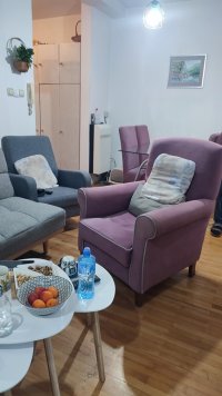 Nekretnina: CUKARICA Ilije Djuricica ID: 34956