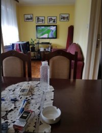 Nekretnina: CUKARICA Djordja Stojkovica ID: 21008