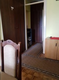 Nekretnina: CUKARICA Djordja Stojkovica ID: 21008