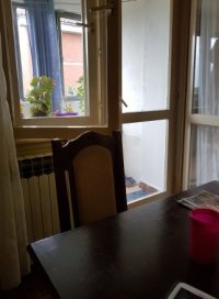 Nekretnina: CUKARICA Djordja Stojkovica ID: 21008