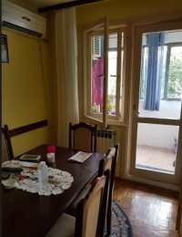 Nekretnina: CUKARICA Djordja Stojkovica ID: 21008