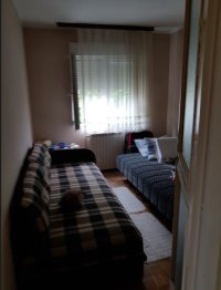 Nekretnina: CUKARICA Djordja Stojkovica ID: 21008