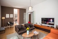 Nekretnina: ZVEZDARA Cirila i Metodija ID: 29409