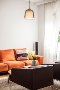 Nekretnina: ZVEZDARA Cirila i Metodija ID: 29409