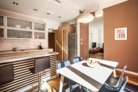 Nekretnina: ZVEZDARA Cirila i Metodija ID: 29409