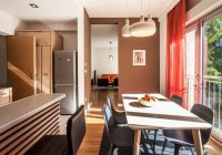 Nekretnina: ZVEZDARA Cirila i Metodija ID: 29409