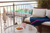 Nekretnina: ZVEZDARA Cirila i Metodija ID: 29409