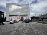 Nekretnina: ZVEZDARA Jovanke Radakovic ID: 8631