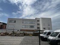 Nekretnina: ZVEZDARA Jovanke Radakovic ID: 8631