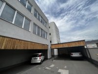 Nekretnina: ZVEZDARA Jovanke Radakovic ID: 8631