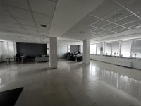 Nekretnina: ZVEZDARA Jovanke Radakovic ID: 8631