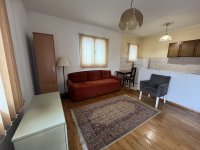 Nekretnina: VOZDOVAC Borisavljeviceva ID: 8628