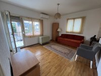 Nekretnina: VOZDOVAC Borisavljeviceva ID: 8628