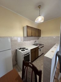 Nekretnina: VOZDOVAC Borisavljeviceva ID: 8628