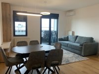 Nekretnina: VOZDOVAC Save Maskovica ID: 8629