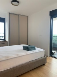 Nekretnina: VOZDOVAC Save Maskovica ID: 8629