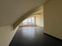 Nekretnina: ZVEZDARA Morinjska ID: 8638