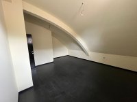 Nekretnina: ZVEZDARA Morinjska ID: 8638