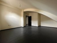 Nekretnina: ZVEZDARA Morinjska ID: 8638