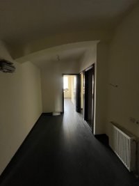 Nekretnina: ZVEZDARA Morinjska ID: 8638