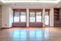 Nekretnina: ZVEZDARA Dravska ID: 8625