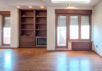 Nekretnina: ZVEZDARA Dravska ID: 8625