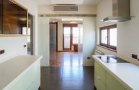 Nekretnina: ZVEZDARA Dravska ID: 8625