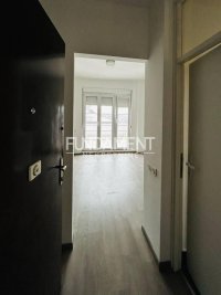 Nekretnina: 2.0 Kosančićev v. 40m2+18m2 terasa, 2 mč, III, lift, uknjižen ID#1714