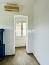 Nekretnina: 2.0 Kosančićev v. 40m2+18m2 terasa, 2 mč, III, lift, uknjižen ID#1714