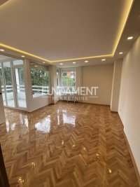 Nekretnina: Galenika 57m2+6m2, terasa, IV, cg, lux renoviran ID#1713