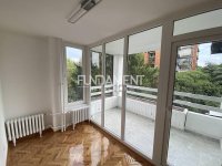 Nekretnina: Galenika 57m2+6m2, terasa, IV, cg, lux renoviran ID#1713