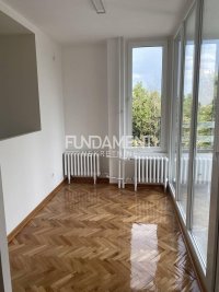 Nekretnina: Galenika 57m2+6m2, terasa, IV, cg, lux renoviran ID#1713