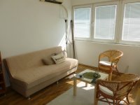 Nekretnina: VOZDOVAC Dragice Koncar ID: 8641