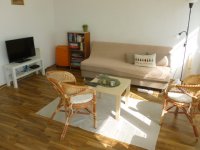 Nekretnina: VOZDOVAC Dragice Koncar ID: 8641