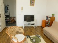 Nekretnina: VOZDOVAC Dragice Koncar ID: 8641