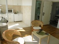 Nekretnina: VOZDOVAC Dragice Koncar ID: 8641