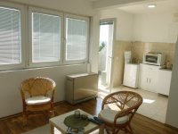 Nekretnina: VOZDOVAC Dragice Koncar ID: 8641