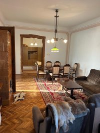 Nekretnina: Prodaje se kuca na pocetku Bajskog puta-Subotica