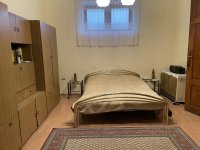 Nekretnina: Prodaje se kuca na pocetku Bajskog puta-Subotica