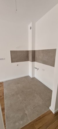 Nekretnina: Savski Venac, Autokomanda, Oblakovska, novogradnja, prodaja 2.0 stana