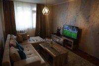 Nekretnina: Beograd, Vračar, 750€, 65 m2