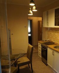 Nekretnina: Beograd, Vračar, 750€, 65 m2