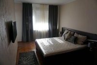 Nekretnina: Beograd, Vračar, 750€, 65 m2